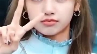 اولی یا دومی ؟ من که جفتش *3* (کپشن ویدیو یا کانال چک)https://harfeto.timefriend.net/16747393027120