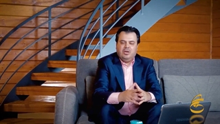 آموزش حفظ تصویری قرآن