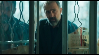 تیزر قسمت 14 سریال پوست شیر