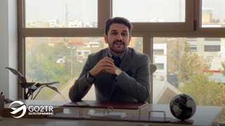 تحصیل در رشتهی خلبانی | موسسه مهاجرتی GO2TR
