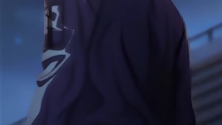 اما کازتورا