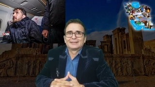 14011106: روسیه ده تا بیست کلاهک هسته ای در اختیار ایران قرار داد!