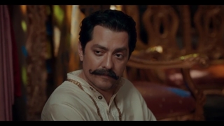 سریال جیران قسمت 44(کامل) | قسمت چهل و چهارم سریال جیران (44) (online)-قسمت چهل و چهارم سریال جیران((لینک دانلود پایین ویدیو))