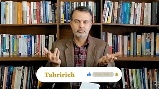 14011106: راز پنهان حوادث آبان 98 که اقتصاد را ریلگذاری کرده است!