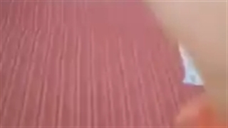 پوستر قسمت اول تا فصل106 از6 بهمن 1401 داده میشود در فروردین 1تا شهریور پخش میشود