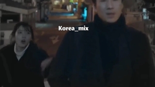 میکس فیلم آجوشی من