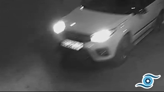 بهبود کیفیت فیلم دوربین مدار بسته