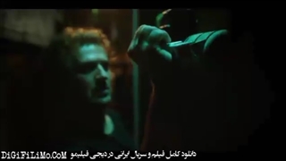 دانلود قسمت اول سریال آکتور