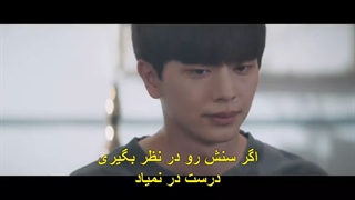 قسمت1سریال قاشق طلایی +زیرنویس فارسی چسبیده