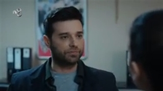 تماشای قسمت 15 سریال ترکی تله با زیرنویس فارسی در کانال تلگرام ما/لینک کانال توضیحات