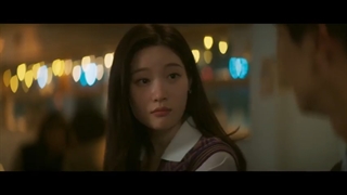 قسمت 4 سریال قاشق طلایی با زیرنویس فارسی[2020]