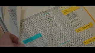 قسمت 9 سریال قاشق طلایی با زیرنویس فارسی (The Golden Spoon 2022)