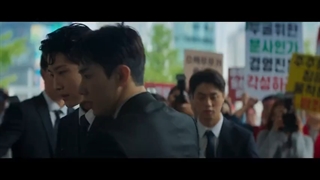 قسمت13 سریال قاشق طلایی+زیرنویس فارسی چسبیده[2022]