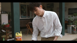 قسمت دوم سریال چینی سلام ونوس (زیرنویس فارسی) 2022 Hi Venus