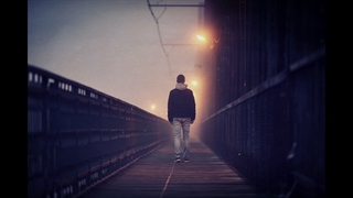 NF - Paralyzed + لینک دانلود آهنگ صوتی در کپشن
