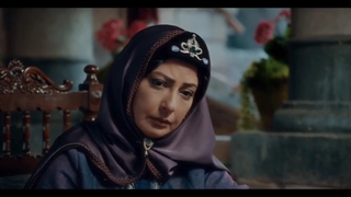 قسمت 44 جیران( قسمت چهل و چهارم سریال جیران )