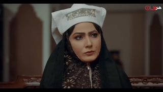 قسمت 44 سریال جیران (ویدائو)(کامل) - دانلود سریال جیران قسمت چهل و چهارم - قسمت چهل و چهارم 44 - جیران قسمت 44