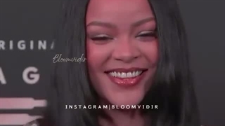 جواب ناشناس ها