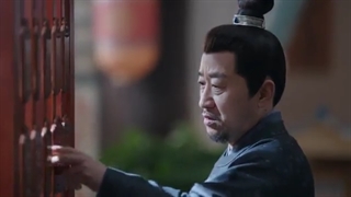 قسمت۲۸ سریال شروع جدید زندگی بازیرنویس فارسی