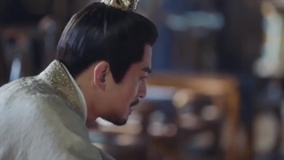 قسمت۲۹سریال شروع جدید زندگی بازیرنویس فارسی