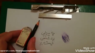 برند شخصی چه چیزی هست و چه چیزی نیست!!