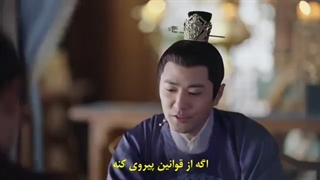 قسمت۲۷سریال شروع جدید زندگی بازیرنویس فارسی