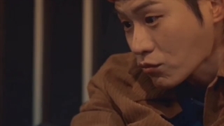 ازتون محافظت میکنم، به عنوان یه قاتــــل!!  میکس سریال فردا