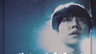 میکس سریال موش - اون شیطانه!