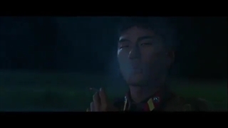 فیلم سینمایی 6/45 --- 2022 با زیرنویس چسبیده ____ خطر جر خوردگی در بعضی از صحنه ها با احتیاط ببینید