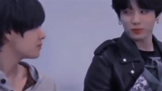 چرا این همه هویج داری؟!