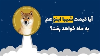 آموزش کامل استخراج ارز دیجیتال شیبا shiba با کامپیوتر و لب تاب و گوشی