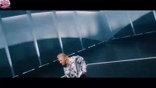 Vibe feat. jimin موزیک ویدیو آهنگ وایب با همکاری جیمین