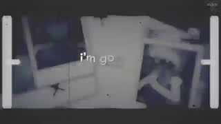 Nightcore - Bloody Mary (Lyrics) نایتکور