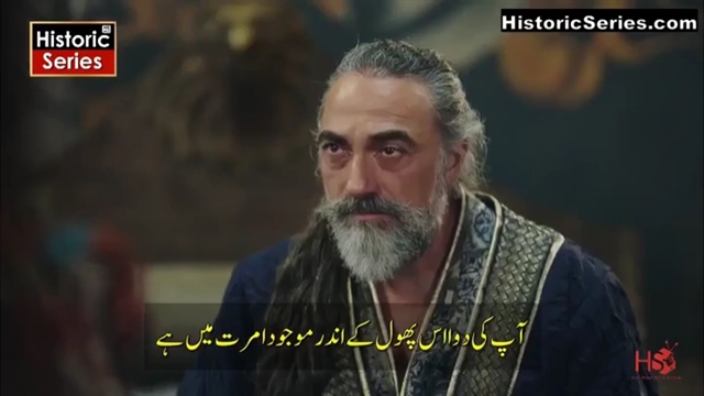 Dast2 نماشا 