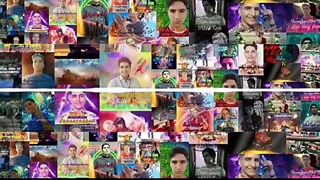 میلاد جهانبخش