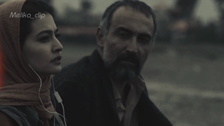 میکس سریال پوست شیر (the lion skin)