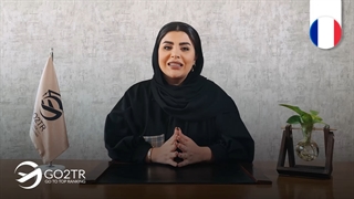 کار دانشجویی در فرانسه | موسسه مهاجرتی GO2TR