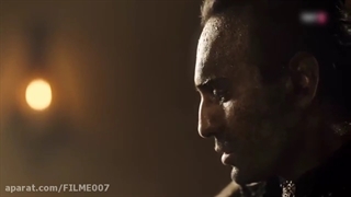 بیداری سلجوقیان بزرگ قسمت۱ دوبله