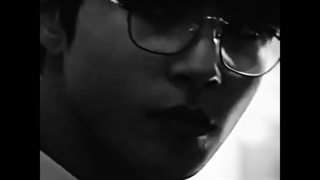 هوانگ این یوپ:)