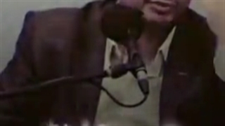 الان باید بلد باشیم که بفهمیم`