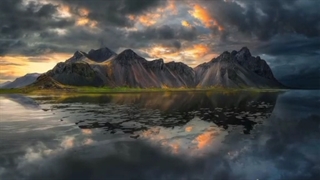 عَذابِ مَتَلک انداختن ):