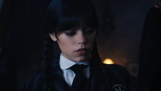 [قسمت6]سریال ونزدی دوبله فارسی (کیـفیـت بالا و بـدون ســانــســور) + زیرنویس فارسی