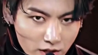 جئون جونگکوکییی