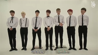 ران بی تی اس قسمت 2 زیرنویس فارسی چسبیده