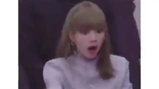 همه چیز خوب پیش می‌رفت تا اینکه....