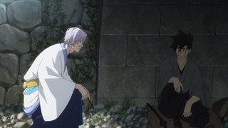 تریلر انتقام جو