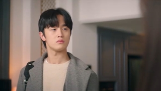 قسمت 14 سریال هم اتاقی من یک روباهه با دوبله فارسی (My Roommate Is a Gumiho)