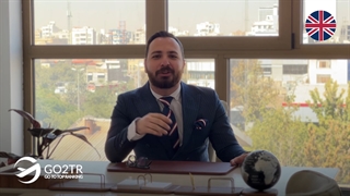 دانشگاه آکسفورد انگلیس | موسسه مهاجرتی GO2TR