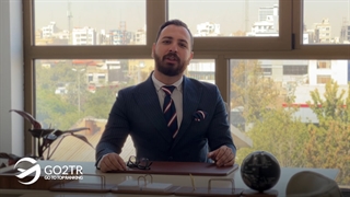 تحصیل در کالجهای برتر دنیا | موسسه مهاجرتی GO2TR