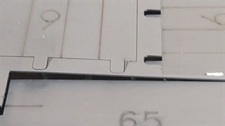 شرکت کولاک فن تولید کننده انواع اگزاست فن و فن سانتریفیوژ روز دنیا در شیراز